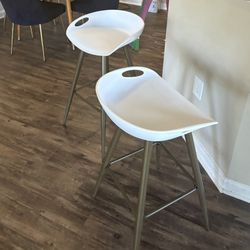 Stools For Sale 