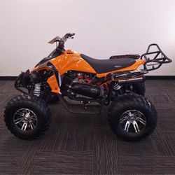 ATV-For-Sale-Coolster-175cc-Sport-Style-Brand New-100% Assembled-100% CA Approved-Affordable-No Hidden Fees! Perfect for Teens & Adults-ATV-3200S
