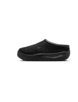 Nike ACG Rufus - Black SIZE 6.5 M/ 8 W $40.00