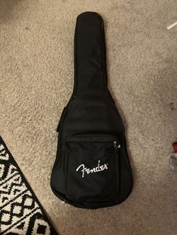 Limited Edition Bullet Telecaster Fender Guitar