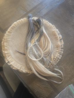 EXTENSIONES NUEVAS
