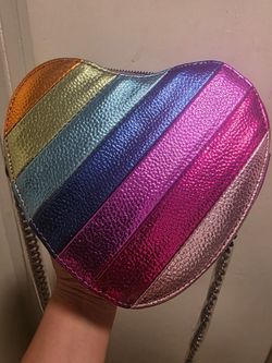 Bolsa