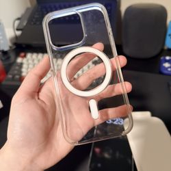15pro apple case