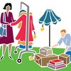 Furniture & More