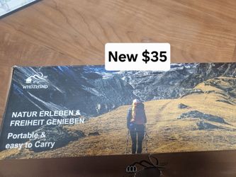 Different Items And Different Prices