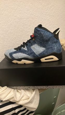 Jordan’s 11.5