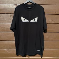 Fendi shirt