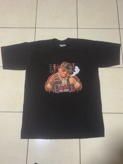 Halloween shirt