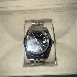 Mens Watch