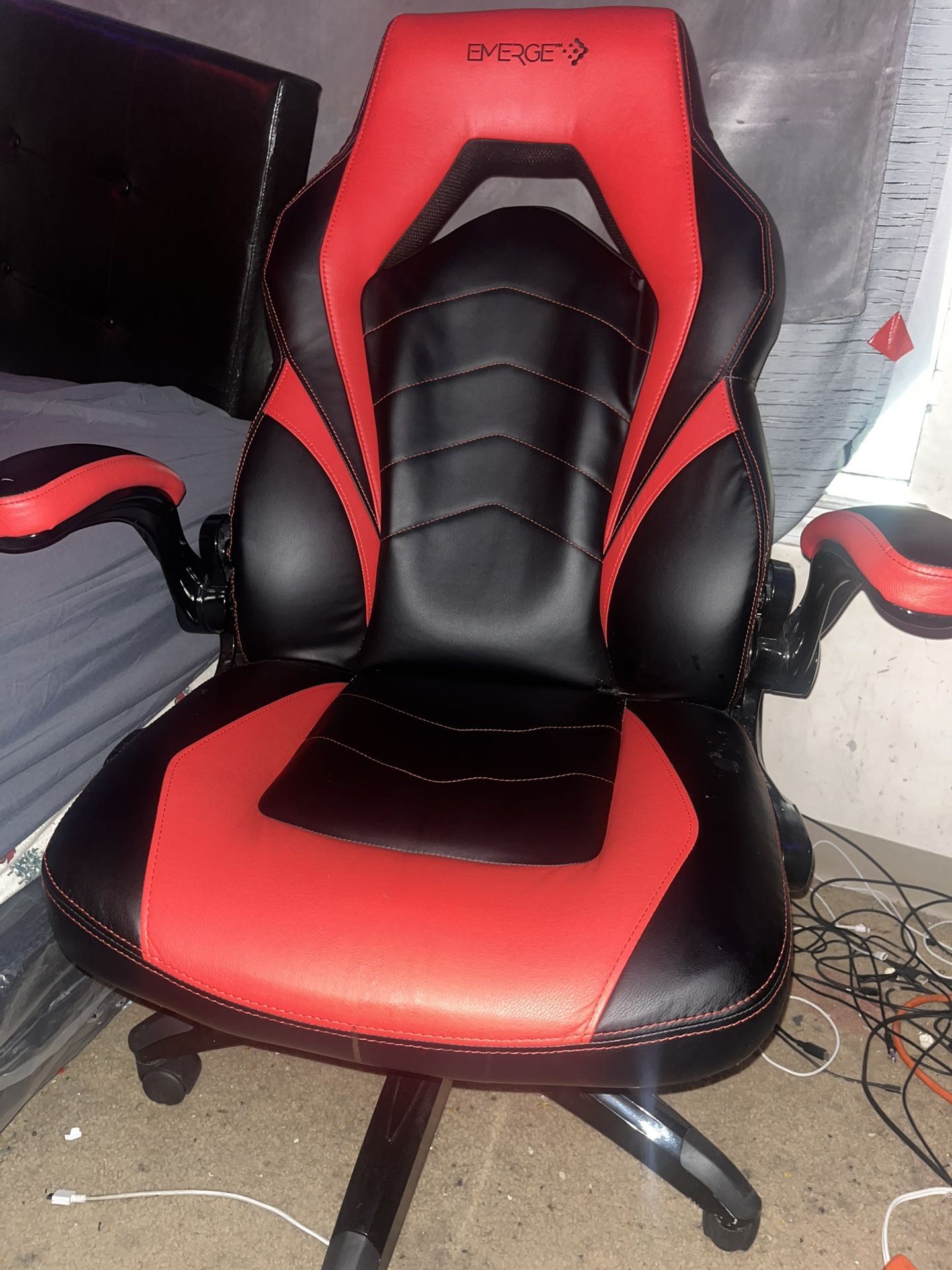 Gaming Chair