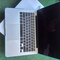 Apple MacBook Pro For Sale 