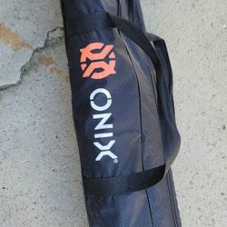 ONYX Pickleball Net