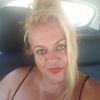 sharon