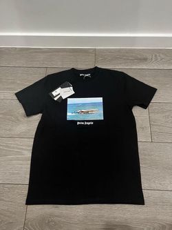 Palm Angels T-Shirt New Season Any Colors