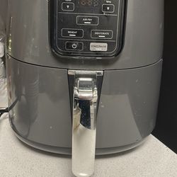 Ninja Airfryer