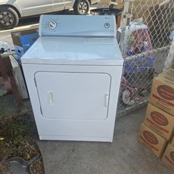 Dryer