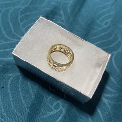 Louis Vuitton Ring