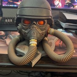 Kill Some 3 Collectors Edition 