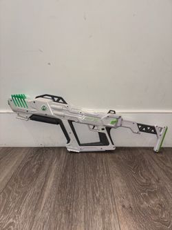 Gel Blaster Surge XL