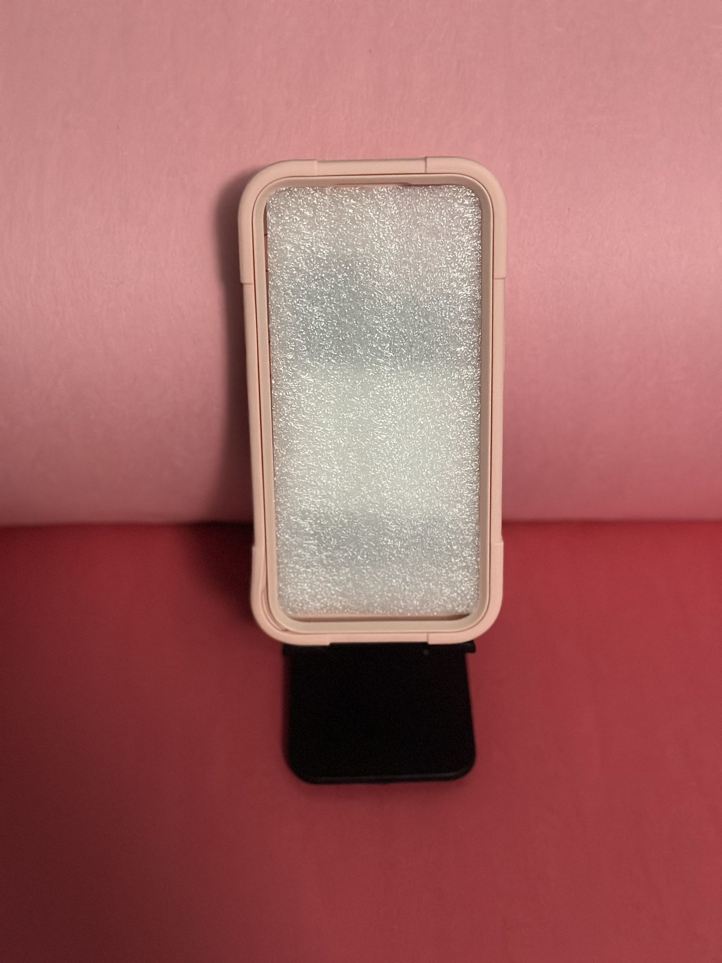 iPhone 13 Cases