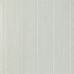 Hardie Panel Siding - 4x8 T1-11 8” OC - $38.50 Ea. 