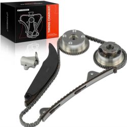 Kia Parts