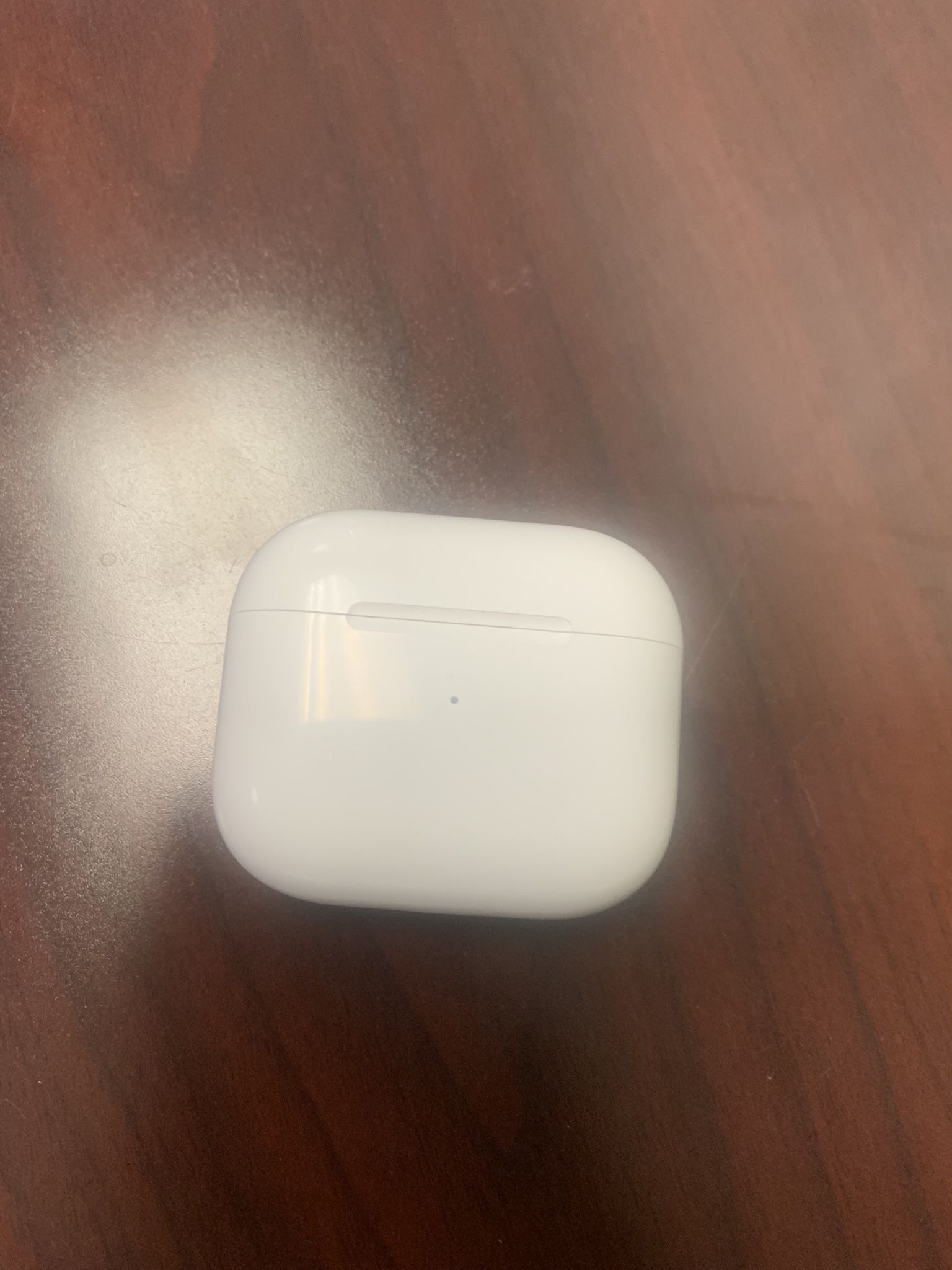 Apple AirPods 3rd Gen – Brand New, Never Used