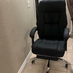 Office / Gaming Chair 