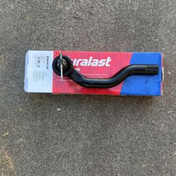 Tire Rod