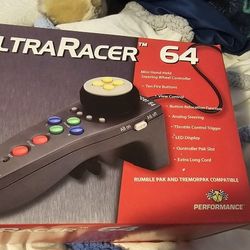 N64