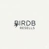 Birdb_resells