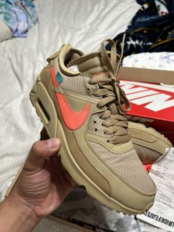 Air Max