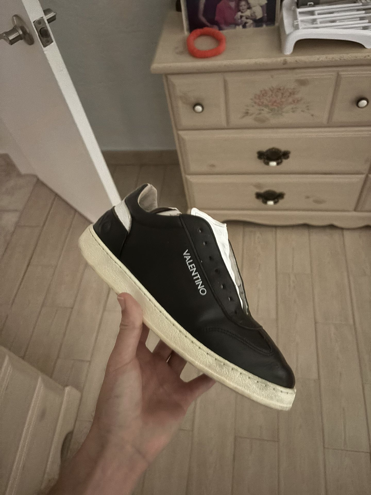 Valentino Men’s 8