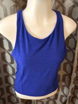 Victoria secret lot M