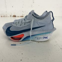 Alphafly 3 Women’s Size 7.5 