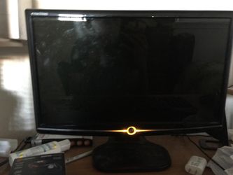 E machine Monitor