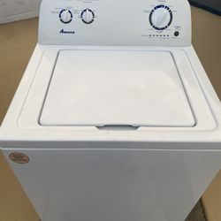 Washer 