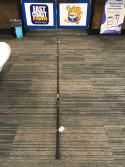 Lamiglas GSB Fishing Rod