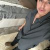 Ruben Perez