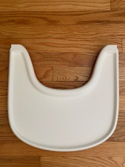 Stokke Tripp Trapp Tray