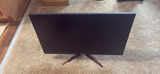 Gaming Monitor
