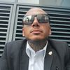 Ant G  -waste Time Get Blocked