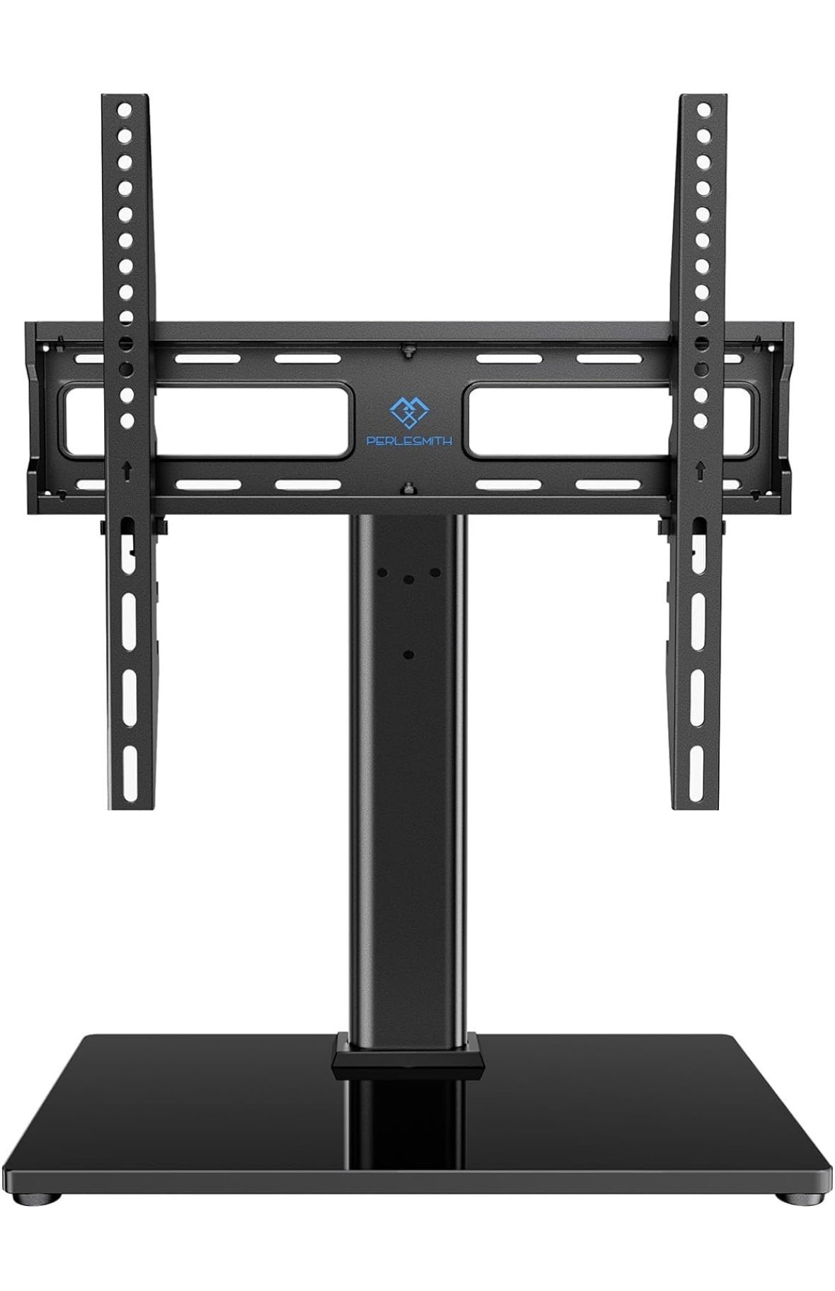 32-60” Swivel TV Stand - Great Alternative To Mounting A TV