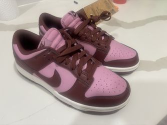 Nike Dunk