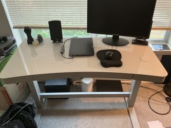 Standing Table - Pick Up Only (Alexandria)