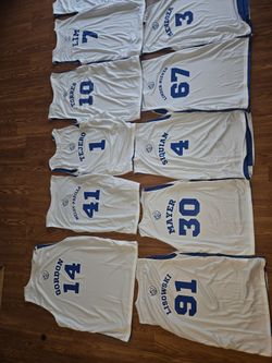 CUSTOM SHIRTS PATCHES PINS DECALS AND MORE