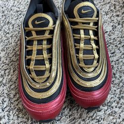 Nike Air Max 97Women 9.5