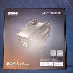 Drone