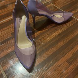 Se Venden $7 Cada Par  En Muy Buen Estado 