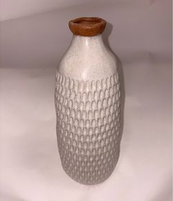 Decorative HomeGoods Vase